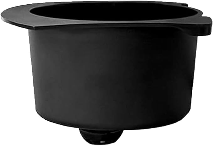 Coffee Brew Basket Replacement for K-Duo Essentials Gen 1(5000)Single Serve & Carafe Coffee Maker