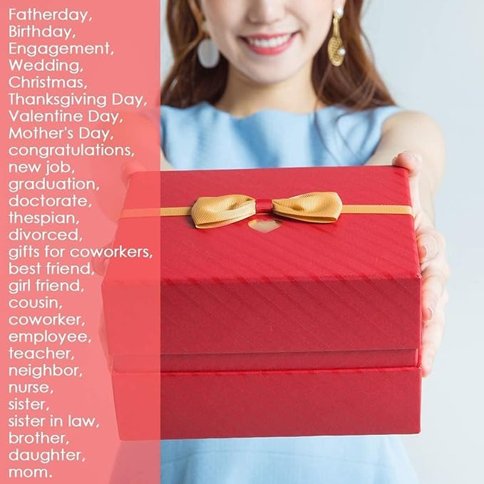 30oz Stainless Steel Travel Mug with Lid, 25 Pack Double Wall Vacuum Insulated Bulk Tumbler, Powder Coated Coffee Cup Suitable for Vehicle Cup Holders (Black)