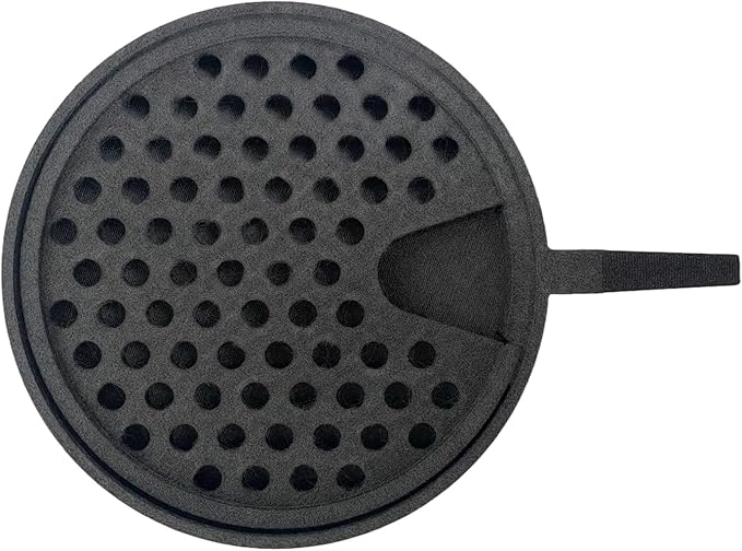Replacement Drip Tray Compatible with Vertuo Next Coffee Machine,Coffee Machine Replacement Parts