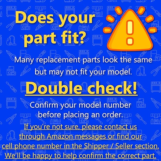US-based supplier - 00770656 Flexible 3rd Rack SMZCD200UC Dishwasher Row Cutlery Rack Drawer - Compatible with Bosch & Thermador - Replacement with 00775980 00775978 00770000