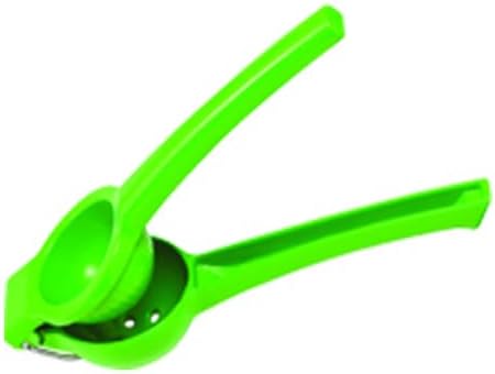 Handheld Citrus Squeezer 4 units