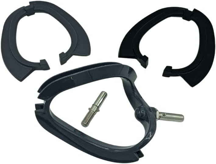 Kenwood AT502 Creaming Beater, Chef XL Attachment