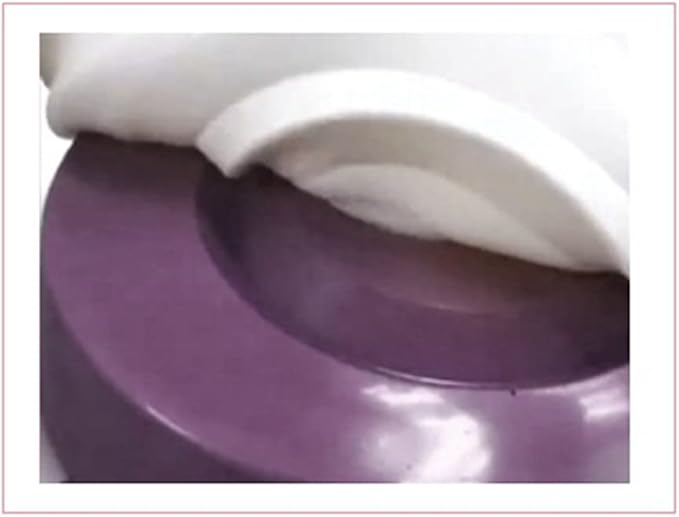 Chocolate Sphere Mold Ball Round Mold Shape Silicone Chocolate Cake Mousse Dessert Baking Pastry Bakeware
