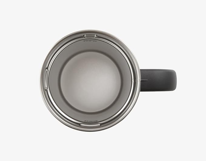 Zojirushi SK-XAE10XA Fresh Brew Vacuum Insulated Stainless French Press