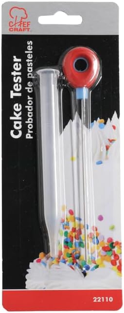 Chef Craft Cake Tester
