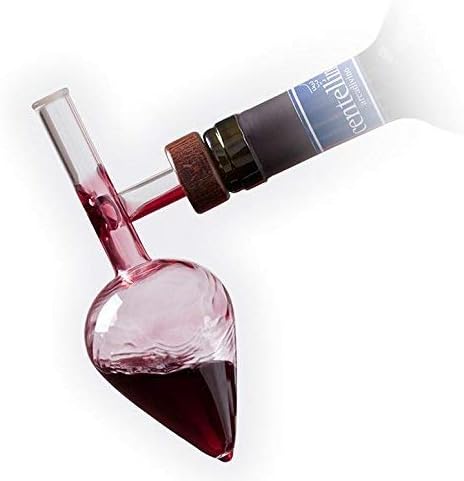 Wine Aerator and Decanter 150 ML