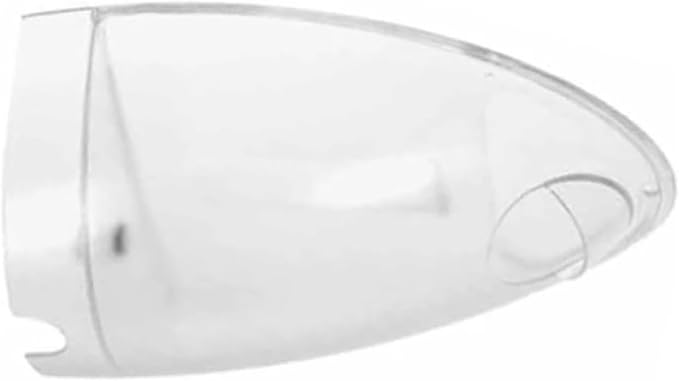 Coffee Machine Parts： Compatible For NESCAFE Dolce Gusto Model 9744, Coffee Maker Water Tank Container Coffee Machine Parts, Coffee Machine Replacement Parts, Coffee Accessories