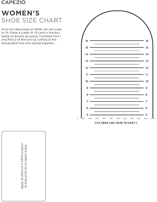 Capezio Women's 2027 Juliet Ballet Shoe