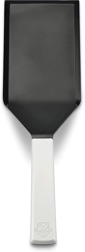 DANCAKES Pancake Art Electric Griddle Kit - Nonstick Griddle with Even-Heat Technology - Includes Batter Pens, Spatula & Pancake Art Guide - 15.5" x 14" Surface