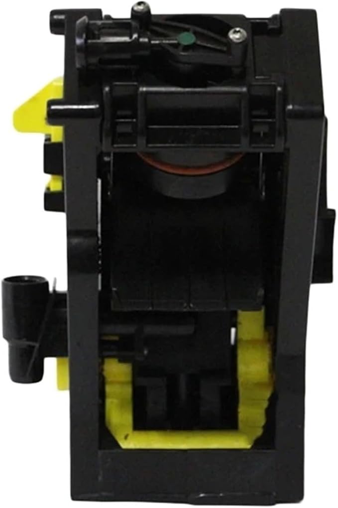 Coffee Machine Accessories EP154206, Compatible For Philips HD8743 HD8745 HD8761 HD8762 HD8763 HD8821 HD8824 HD8832 HD8834 HD8911, Coffee Machine Brewer, Replacement Parts