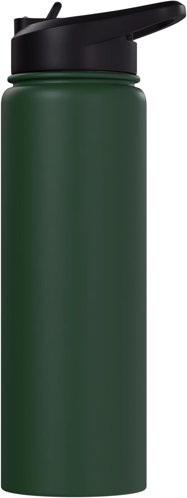 Kawaii Milk Carton Japanese Culture Adorable Strawberry Cute Stainless Steel Insulated Water Bottle