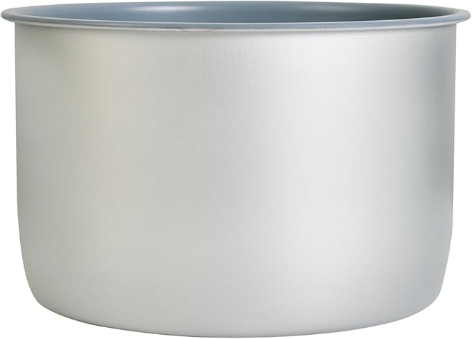Restaurantware Commercial Rice Cooker 70 Cup Heavy-Duty Steel Industrial Rice Warmer With Nonstick Interior Black Ideal For Catering And Buffet Use