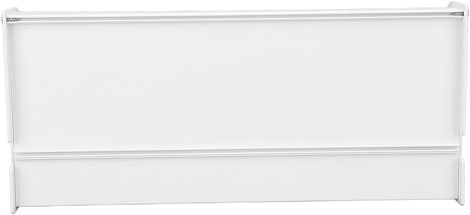 Utensil Rack Wall Mount, Storage Rack, Space Saving Aluminum Shelf with Large Capacity, Multi Functional Storage Shelf for Jars and Cooking Tools
