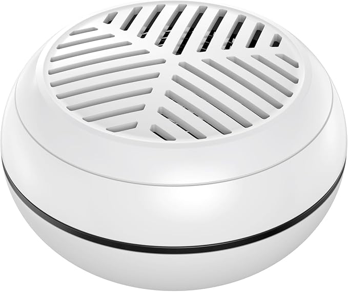 Automatic Sensors Fruit Vegetable Cleaner Ionic Purification Technology Charging Sturdy for Home and Kitchen Touch Free Vegetable Washer