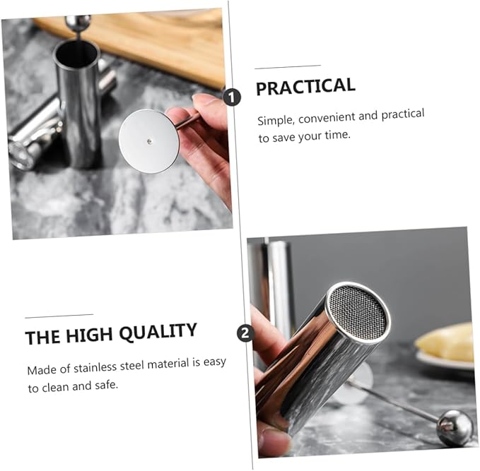 Cabilock 2pcs Stainless Steel Tofu Cutter Mold for Home Chrysanthemum Design Tofu Maker for Cheese Shaping for Cooking Competitions and Restaurants