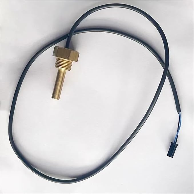 Compatible for Rancilio Ascaso Coffee Machine Temperature Controller Probe Sensor