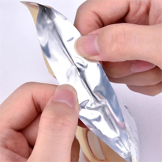 Kitchen Accessories Tools Mini Portable Food Clip Heat Sealing Machine Sealer Home Snack Bag(Pink-1)