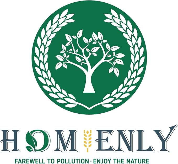 Homienly Soy Sauce Dishes,Wheat Straw Small Bowls Set of 6-4.5 OZ Small Dessert Bowls,Unbreakable Dipping Bowls,Dipping Sauce Cups,Mini Prep Bowls, Dip Bowls for Side Dish - Beige