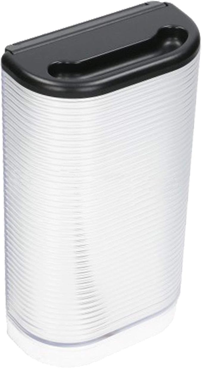 Vertuo Water Tank Reservoir Replacement for Krups XN9018 Coffee Machine