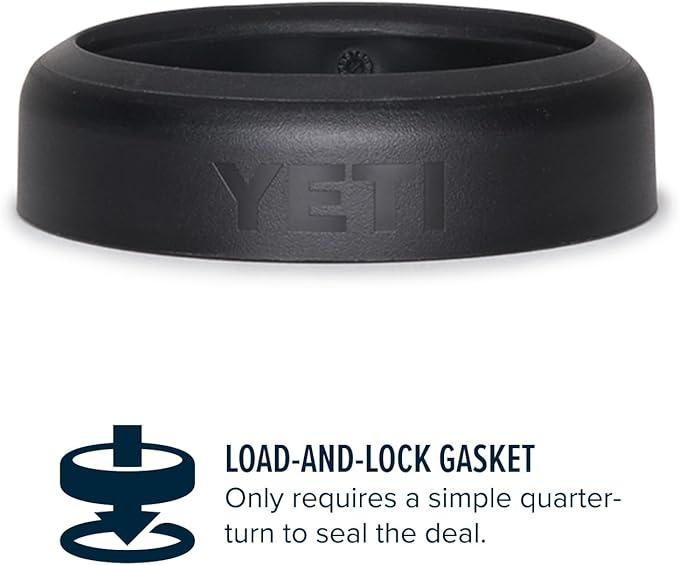 YETI Rambler 12 oz. Colster Can Insulator for Standard Size Cans, Cape Taupe (NO CAN INSERT)