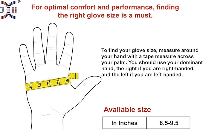 J H Heat Resistant Oven Glove:EN407 Certified 932 °F, 2 Layers Silicone Coating, Oven Mitts for Cooking, Kitchen, Fireplace,Camping, Grilling (Black/Green, Extra Long Cuff)