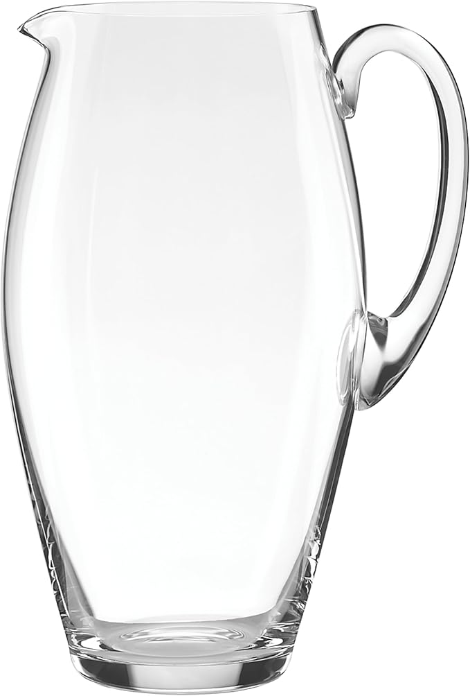 Lenox 869168 Tuscany Classics Contemporary Pitcher