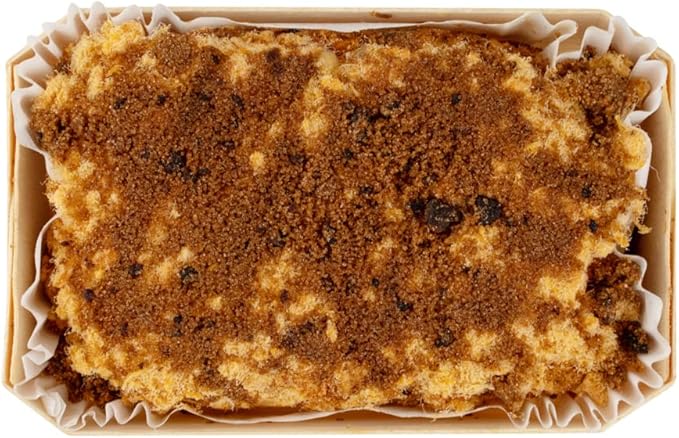 Restaurantware Taipei 17 Ounce Wooden Baking Molds 100 Oven Ready Disposable Loaf Pans - With Paper Liners Greaseproof Wood Containers For Baking For Banana Bread Meatloaf And More