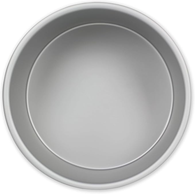 PME Round Cake Pan, 13-Inch