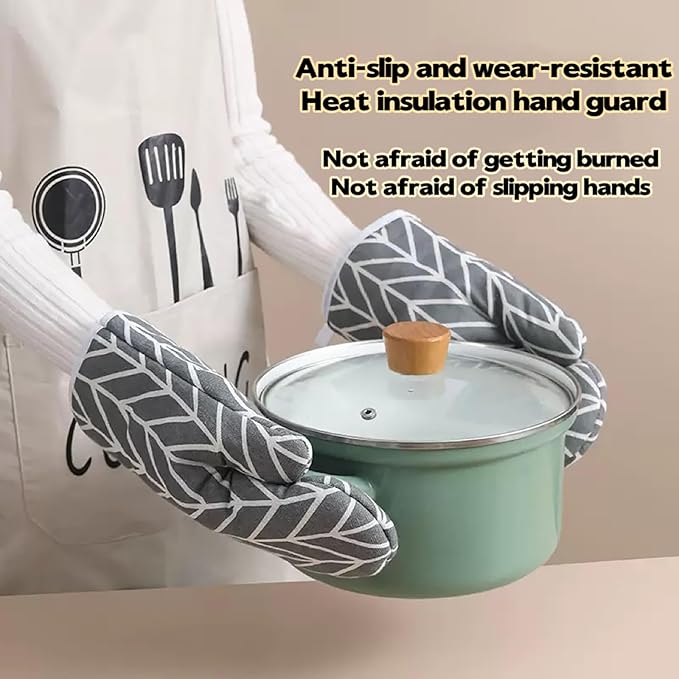 1PCS Silicone Bowl Liners with Lids,5Qt Tilt-Head Silicone Liners for Kitchenaid Stand Mixer,Odourless,Thicker, Cold/Heat-Resistant & Non-Stick, Easy Clean(White)(with Oven mitts)