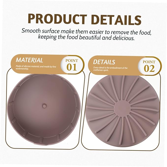 Air Fryer Pot Liner Replacement Basket Oven Liners for Oven Bottom Baking Accessories