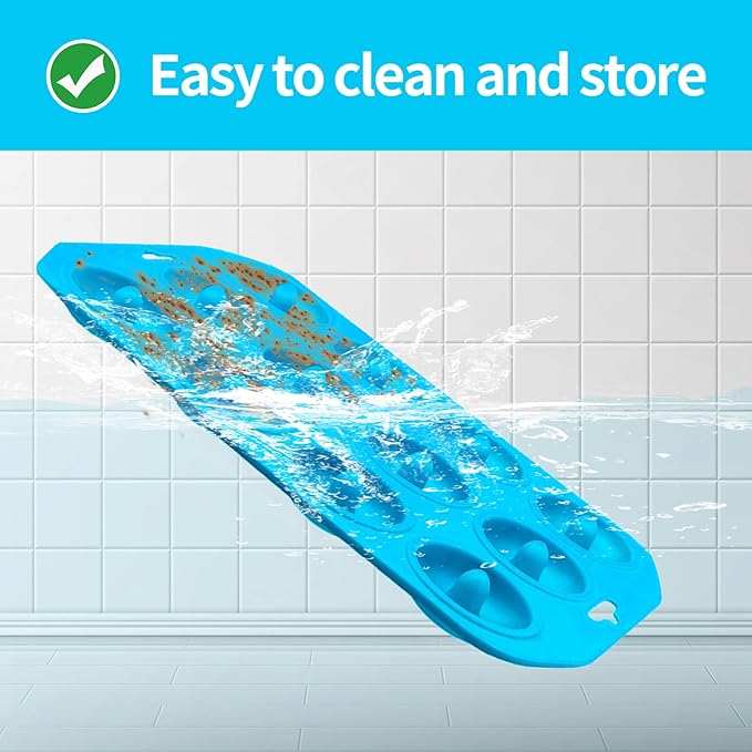 2pcs Silicone Donut Pan, 12 Holes Mini Donuts Mold Heat Resistant, Silicone Donut Molds for baking, Mini Baking Mold for baking delicious donuts, Non-stick Bottom, Easy to Clean
