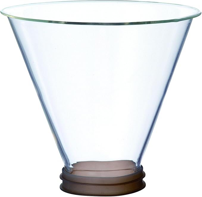 KINTO CARAT coffee dripper 21679 (japan import)