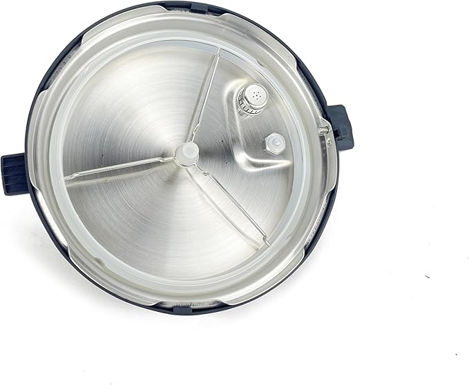 Zavor LUX Edge 2 Multicooker, 6 Quart