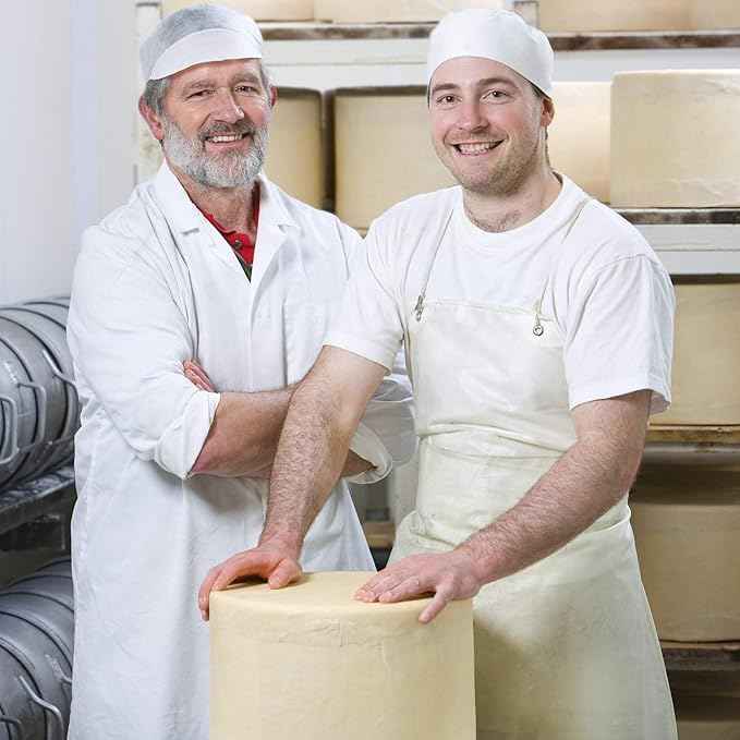 Arkwright Cheese Cloth for Straining - 100% Natural Cotton Grade 60 [Fine Weave] Unbleached Cheesecloth Table Runner for Wedding, Polishing, Filtering, and Straining, 3 x 180 ft, Neutral