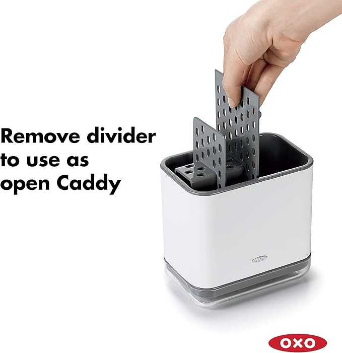OXO Good Grips Sinkware Caddy