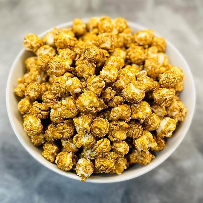 Deanan® Assorted Popcorn 12 Count (1.5 Cup ea)
