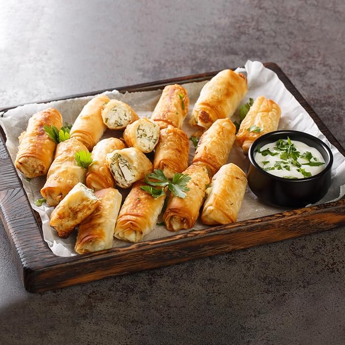 uxcell 11.8IN x 9.8FT Silicone Baking Mat Rolls, Heat Resistant Baking Mats, Non-Stick Pastry Mats, Non-Slip Countertop Mats, Refrigerator Liners Black