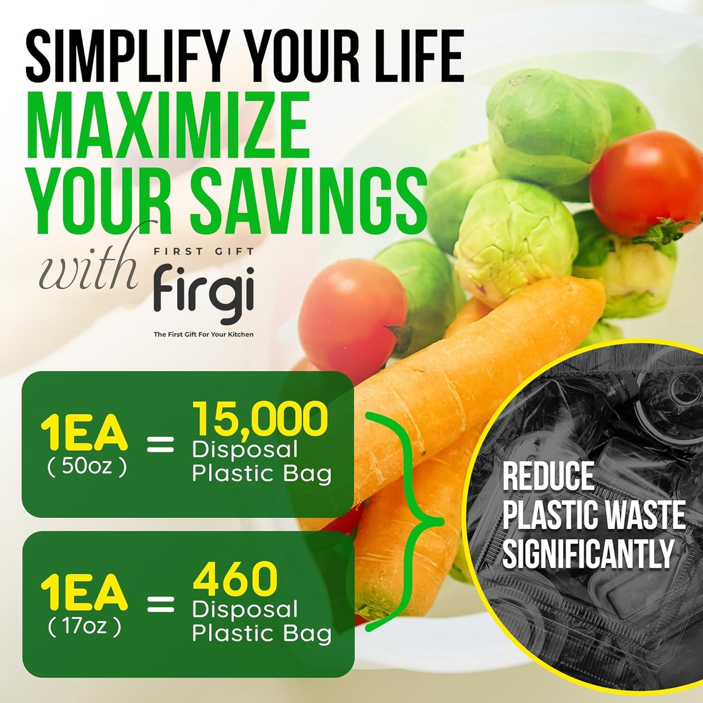 Reusable Silicone Food Storage Bags 3.6Cup (29oz), Airtight food Storage Containers Food Grade Silicone Snack Bags, BPA Free Food Storage Container, Microwave Safe, Sous Vide Container, White