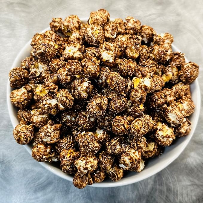 Deanan® Assorted Popcorn 12 Count (1.5 Cup ea)