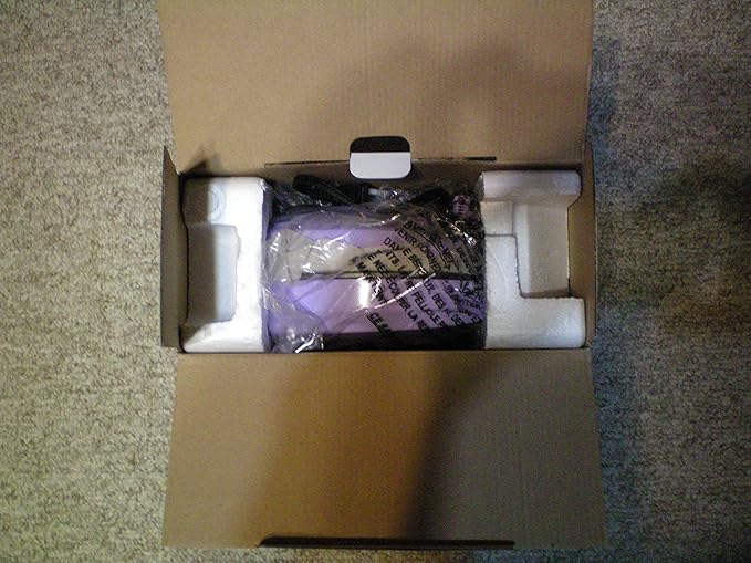 Babycakes Cake Pop Maker CP-70 Purple, Makes 12